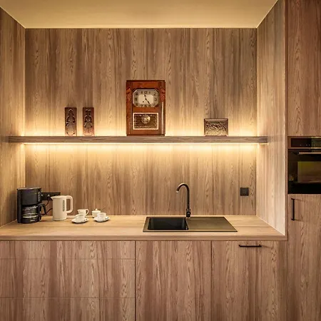 Gillis7 * Bruges