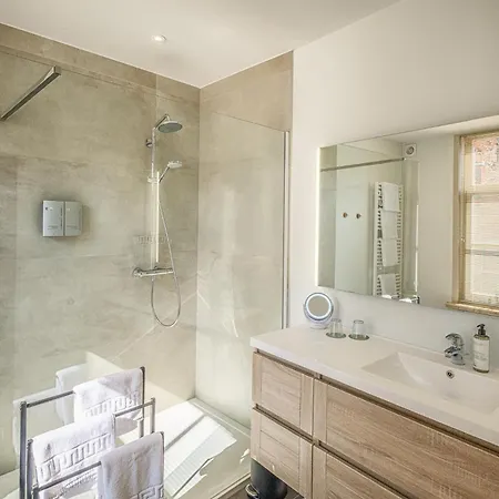 Gillis7 * Bruges