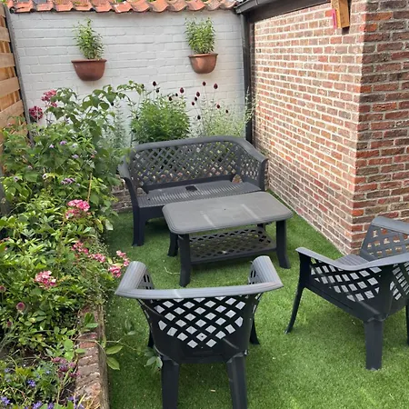 Gillis7 Bruges